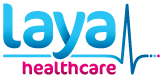 Laya Insurance Logo